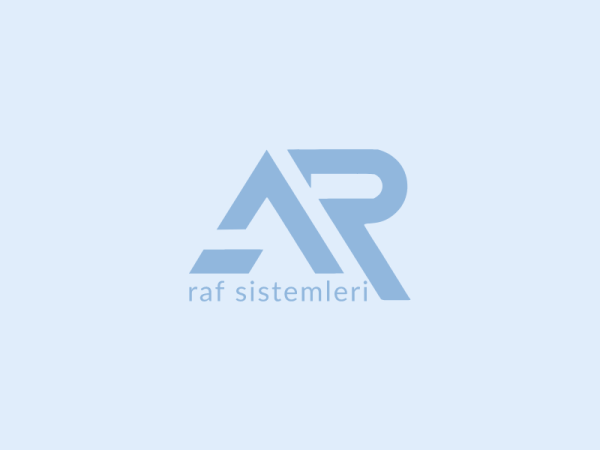 Kişisel Verilerin Korunması